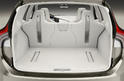 Volvo XC60 10