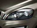 Volvo XC60 12