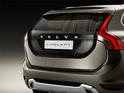 Volvo XC60 13