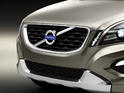 Volvo XC60 14