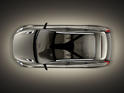 Volvo XC60 15