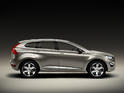 Volvo XC60 16