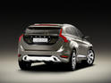 Volvo XC60 17