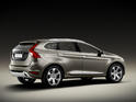 Volvo XC60 18
