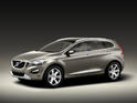 Volvo XC60 19