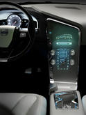 Volvo XC60 2