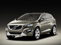 Volvo XC60 20