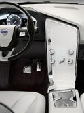 Volvo XC60 3