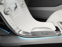 Volvo XC60 4