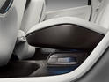 Volvo XC60 5