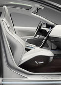 Volvo XC60 6