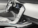 Volvo XC60 7