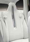 Volvo XC60 8