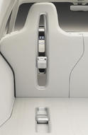 Volvo XC60 9