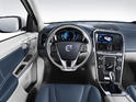 Volvo XC60 Hybrid Concept 10
