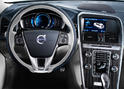 Volvo XC60 Hybrid Concept 3