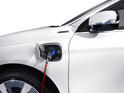 Volvo XC60 Hybrid Concept 4