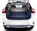 Volvo XC60 Hybrid Concept 5