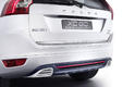 Volvo XC60 Hybrid Concept 6
