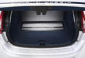 Volvo XC60 Hybrid Concept 8