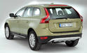 Volvo XC60 Price 3