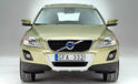 Volvo XC60 Price 4