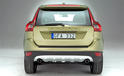 Volvo XC60 Price 5