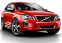 Volvo XC60 R Design 3