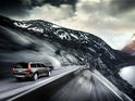 Volvo XC70 10