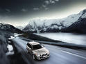 Volvo XC70 12