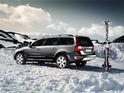 Volvo XC70 3