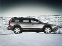 Volvo XC70 6