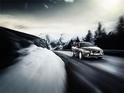 Volvo XC70 7