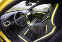 Volvo XC70 Surf Rescue 12