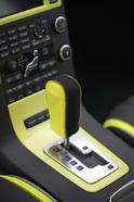 Volvo XC70 Surf Rescue 13