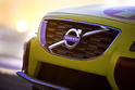 Volvo XC70 Surf Rescue 24