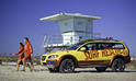 Volvo XC70 Surf Rescue 3