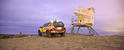 Volvo XC70 Surf Rescue 8