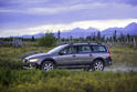 Volvo XC70 T6 2