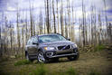 Volvo XC70 T6 3