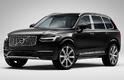 Volvo XC90 Excellence 1