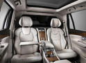 Volvo XC90 Excellence 2
