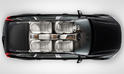 Volvo XC90 Excellence 4