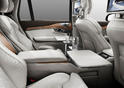 Volvo XC90 Excellence 5