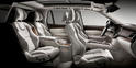 Volvo XC90 Excellence 6