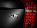Volvo XC90 Excellence 7