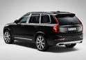 Volvo XC90 Excellence 8