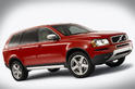 Volvo XC90 R design 5