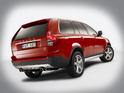 Volvo XC90 R design 6