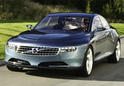 Volvo You 1